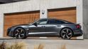 2024 Audi e-tron GT RS  第2張縮圖