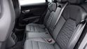 2024 Audi e-tron GT RS  第10張縮圖