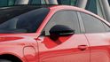 2024 Audi e-tron GT RS Carbon Edition  第2張縮圖
