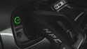 2024 Audi e-tron GT RS Carbon Edition  第6張縮圖