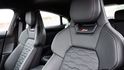 2024 Audi e-tron GT RS Carbon Edition  第7張縮圖