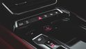2024 Audi e-tron GT RS Carbon Edition  第8張縮圖