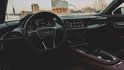 2024 Audi e-tron GT RS Carbon Edition  第9張縮圖