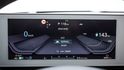 2024 Hyundai Ioniq 5 EV600 Performance  第7張縮圖