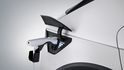 2024 Hyundai Ioniq 5 EV600 Performance  第9張縮圖