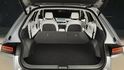 2024 Hyundai Ioniq 5 EV600 Performance  第10張縮圖