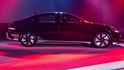 2024 Hyundai Ioniq 6 EV600  第2張縮圖