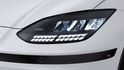 2024 Hyundai Ioniq 6 EV600  第4張縮圖