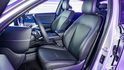 2024 Hyundai Ioniq 6 EV600  第8張縮圖