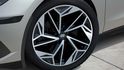 2024 Hyundai Ioniq 6 EV600 Performance  第5張縮圖