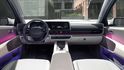 2024 Hyundai Ioniq 6 EV600 Performance  第6張縮圖