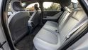 2024 Hyundai Ioniq 6 EV600 Performance  第10張縮圖