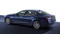 2024 Maserati Quattroporte GT  第4張縮圖