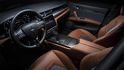 2024 Maserati Quattroporte GT  第7張縮圖