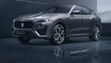 2024 Maserati Levante GT Performance  第1張縮圖