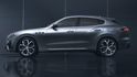 2024 Maserati Levante GT Performance  第2張縮圖