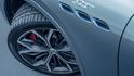 2024 Maserati Levante GT Performance  第5張縮圖