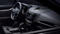 2024 Maserati Levante GT Performance  第7張縮圖