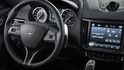 2024 Maserati Levante GT Performance  第8張縮圖