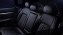 2024 Maserati Levante GT Performance  第9張縮圖