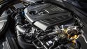 2024 Maserati Levante GT Performance  第10張縮圖