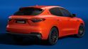 2024 Maserati Levante Modena S F Tributo  第3張縮圖