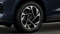 2024 Hyundai Custin GLT-B VIP  第3張縮圖