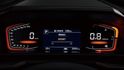 2024 Hyundai Custin GLT-B VIP  第5張縮圖