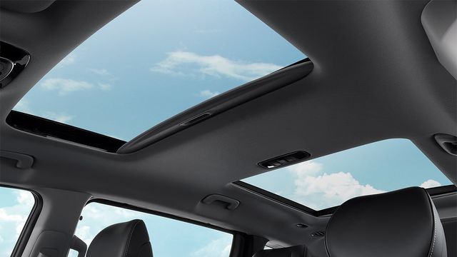 2024 Hyundai Custin GLT-B VIP  第8張相片