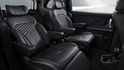 2024 Hyundai Custin GLT-B VIP  第9張縮圖
