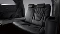 2024 Hyundai Custin GLT-B VIP  第10張縮圖
