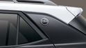 2024 Hyundai Venue GLB 懷特黑  第2張縮圖