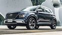 2024 Hyundai Venue GLC  第1張縮圖