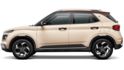 2024 Hyundai Venue GLC 義式咖  第3張縮圖