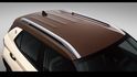 2024 Hyundai Venue GLC 義式咖  第4張縮圖