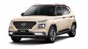2024 Hyundai Venue GLC 義式咖  第5張縮圖