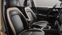 2024 Hyundai Venue GLC 義式咖  第6張縮圖