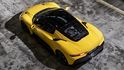 2024 Maserati MC20 3.0  第3張縮圖