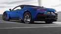 2024 Maserati MC20 3.0  第4張縮圖