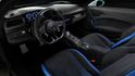 2024 Maserati MC20 3.0  第6張縮圖