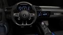 2024 Maserati MC20 3.0  第7張縮圖