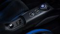 2024 Maserati MC20 3.0  第8張縮圖
