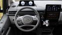 2024 Hyundai Staria GLD-B  第5張縮圖