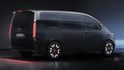 2024 Hyundai Staria CEO-A  第2張縮圖
