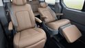 2024 Hyundai Staria CEO-A  第8張縮圖