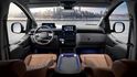 2024 Hyundai Staria CEO-B  第4張縮圖
