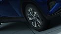 2024 Hyundai Tucson L Turbo Hybrid GLT-A  第3張縮圖