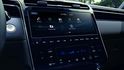 2024 Hyundai Tucson L Turbo Hybrid GLT-A  第6張縮圖