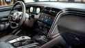 2024 Hyundai Tucson L Turbo Hybrid GLT-B  第5張縮圖