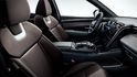 2024 Hyundai Tucson L Turbo Hybrid GLT-B  第7張縮圖